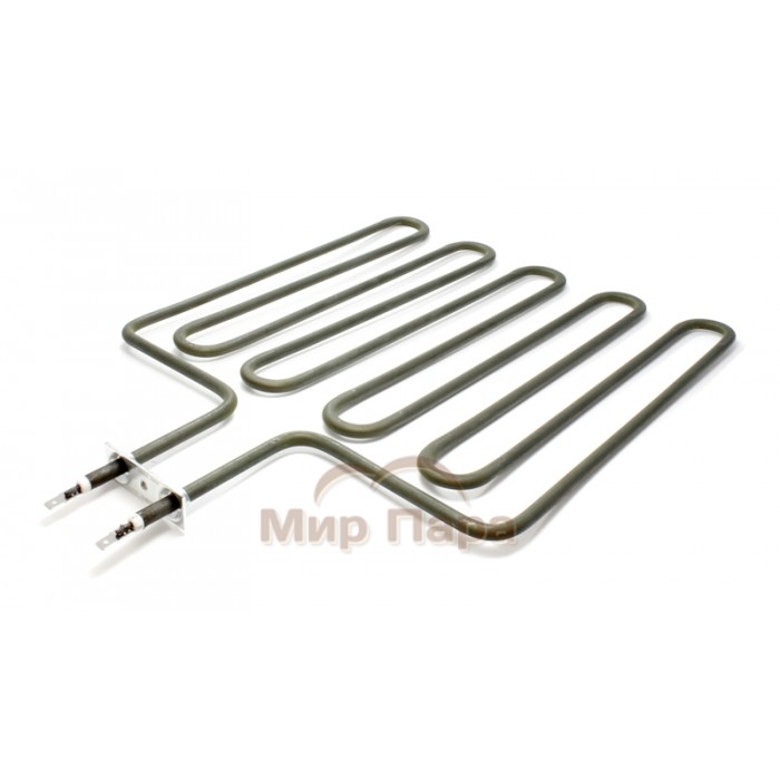 ТЭН Sawo HP65-004 для электрокаменок Taurus 1 кВт